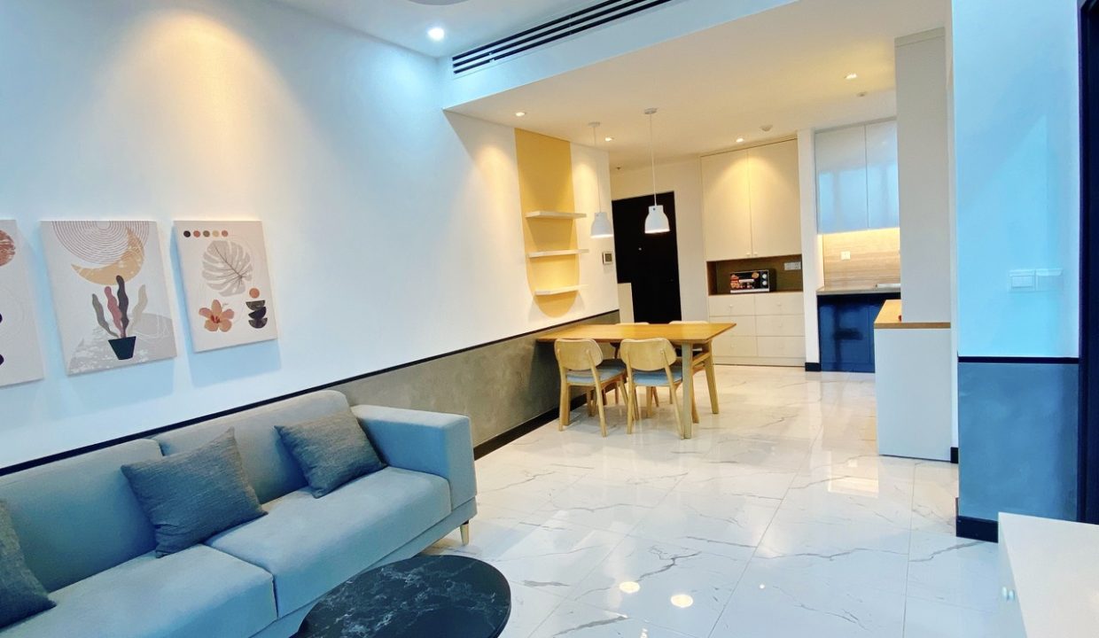 z4935330568112_cff873188b47470c75f7272a3d096716