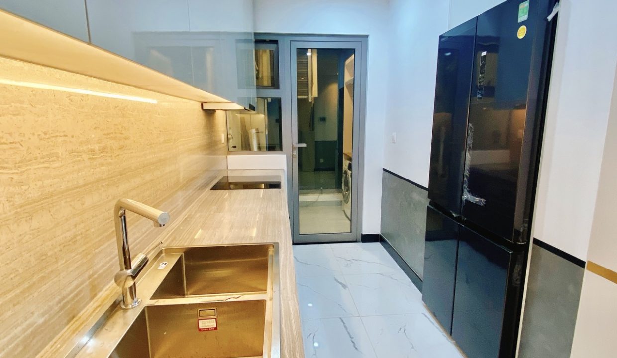 z4935330586777_a98bf669d9d82413b0d46621d9ea685c