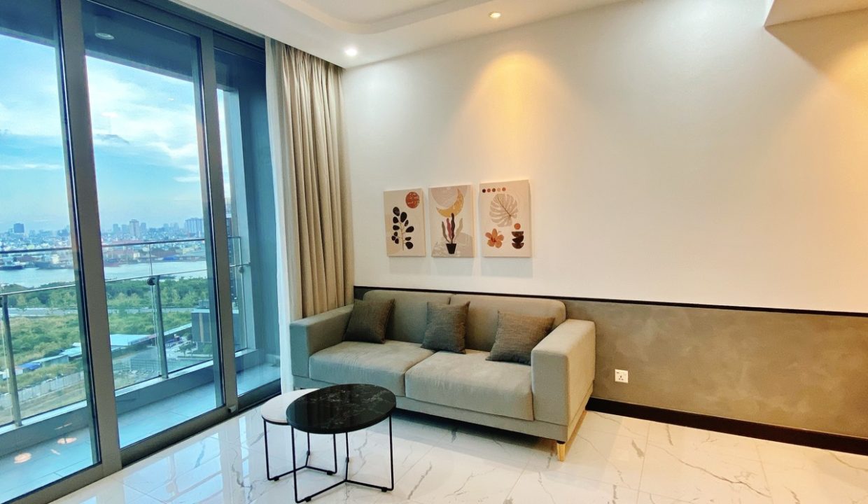 z4935330587256_892f7c6a2813ab65c5eb0a63bc751ba4