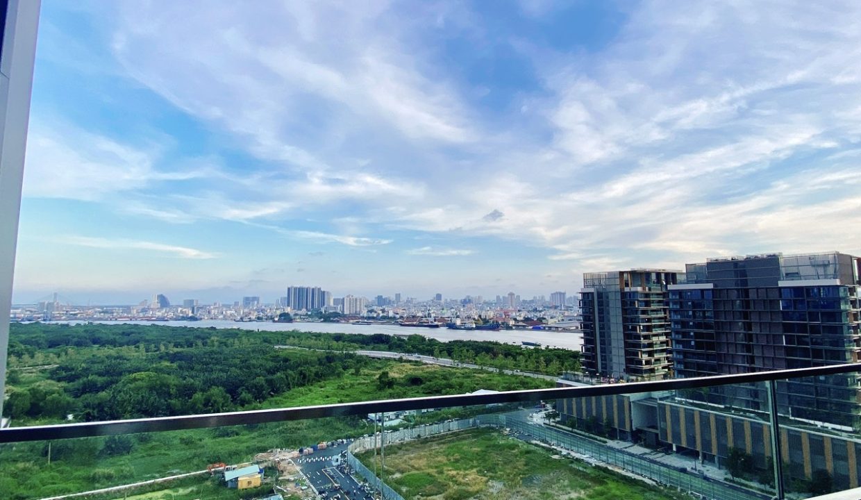 z4935330587686_761ccc1a6343345fc5bffe5a408adfa9