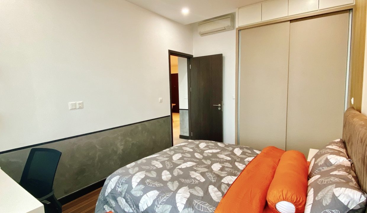 z4935330595689_43136a8c544376f3d8ed9f44909517bc