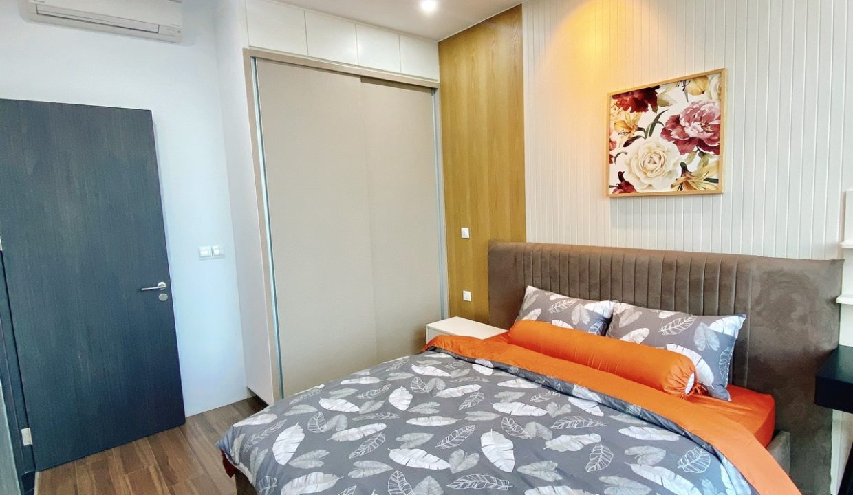 z4935330600039_90c70f190d25bb8bf4f26a7e71b0eca0