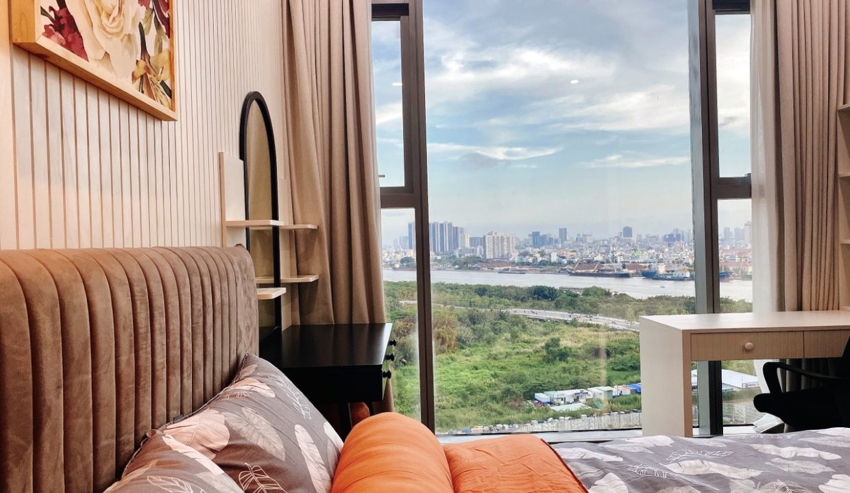 z4935330605403_61555cedc91982f506e8c3e7c9a4a247