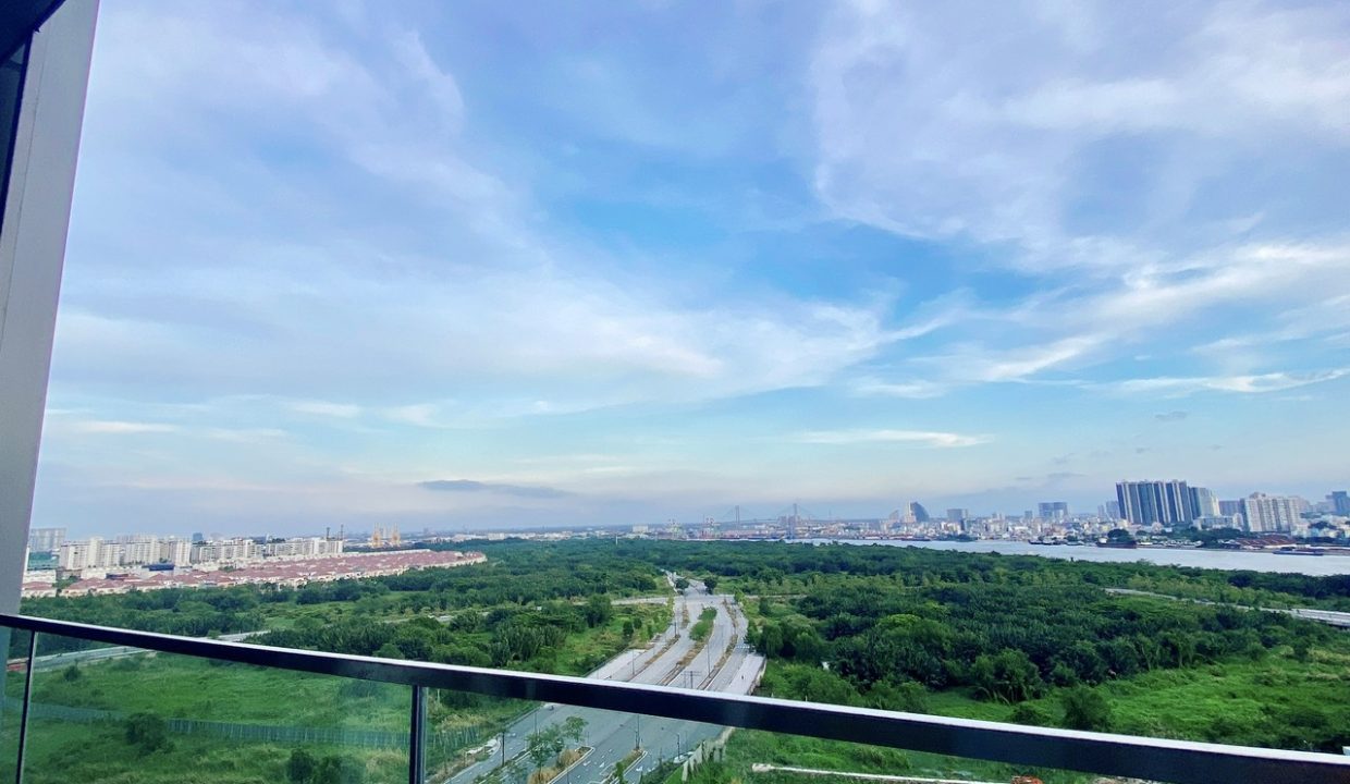 z4935330610107_f8720b44fe6938bcfc7d2a1b6fdc65d3