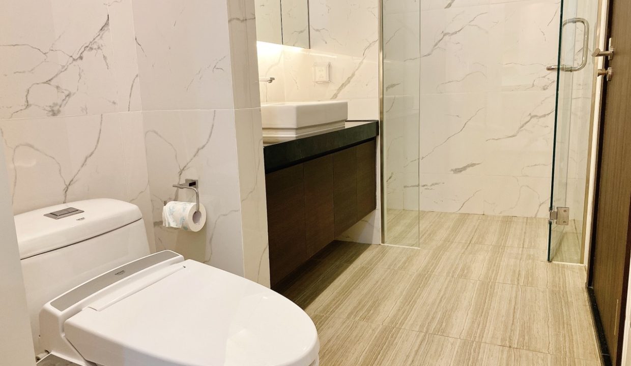 z4935330611685_fcb0325086b452f353c82ff96f8ba4fb