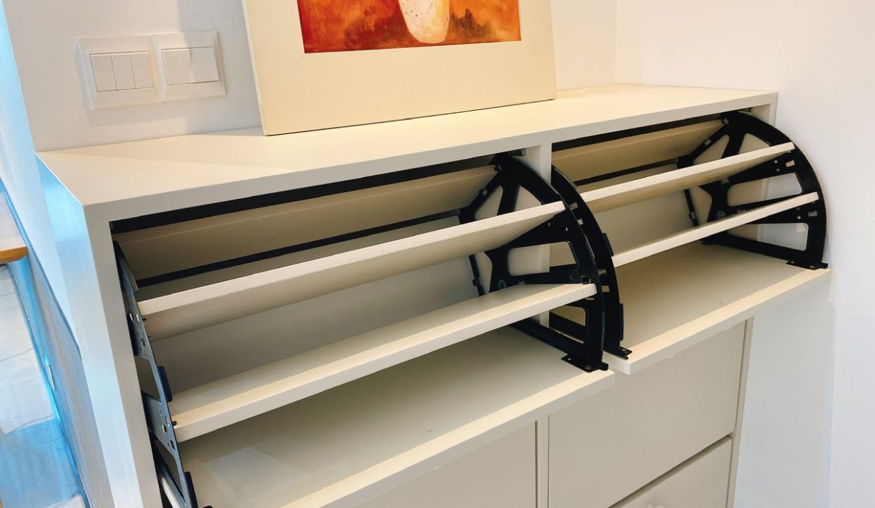 z4935330622576_e188f85321abf9b143b3252f23ba5c28