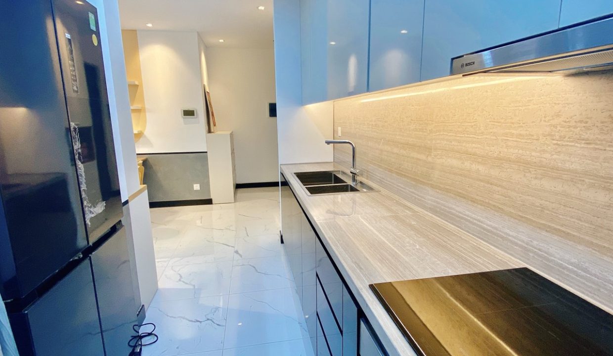 z4935330624465_f0284ae49925c92eb427accc1860c44d