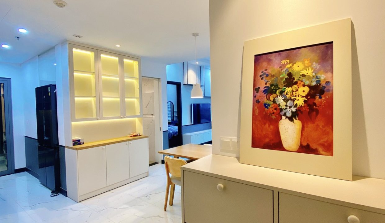 z4935330625467_906c2c8a55b4e239fef06d3386276ae1