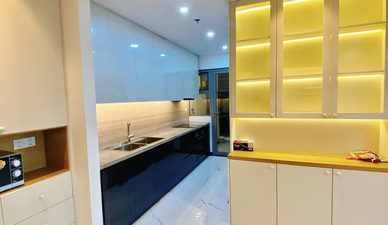 z4935330635289_38523189f5e591b52fefa0dbac9d3621