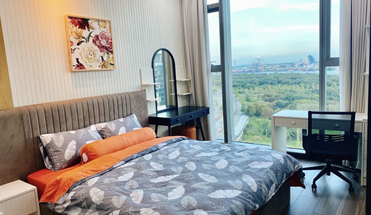 z4935330636854_e6e855d05548290026dfed2ab73418eb