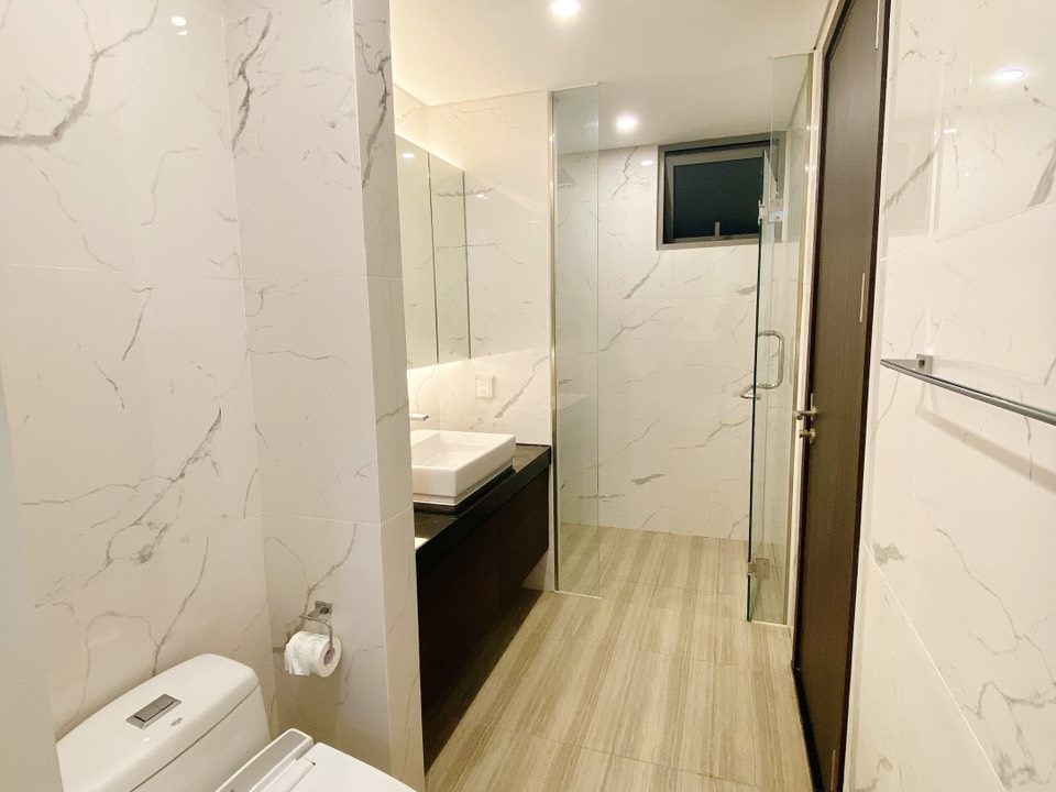 z4935330646863_beaf56799b44a05e21a1016953fdd428