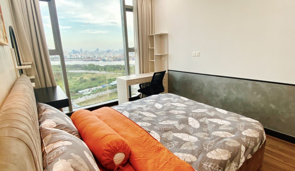 z4935330650936_b57f59a25d85dd11af02b3ebdfc4b78a