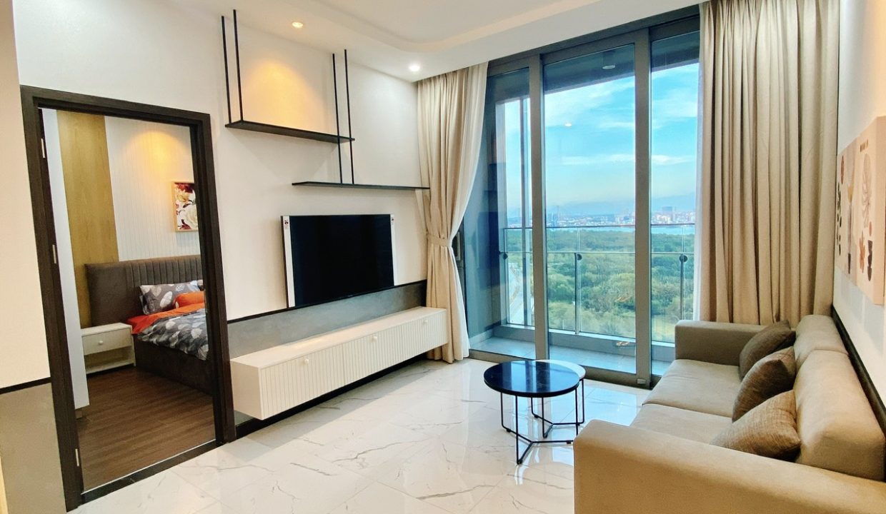 z4935330655465_5c82253e31c901d34a6b46b245ca65c9