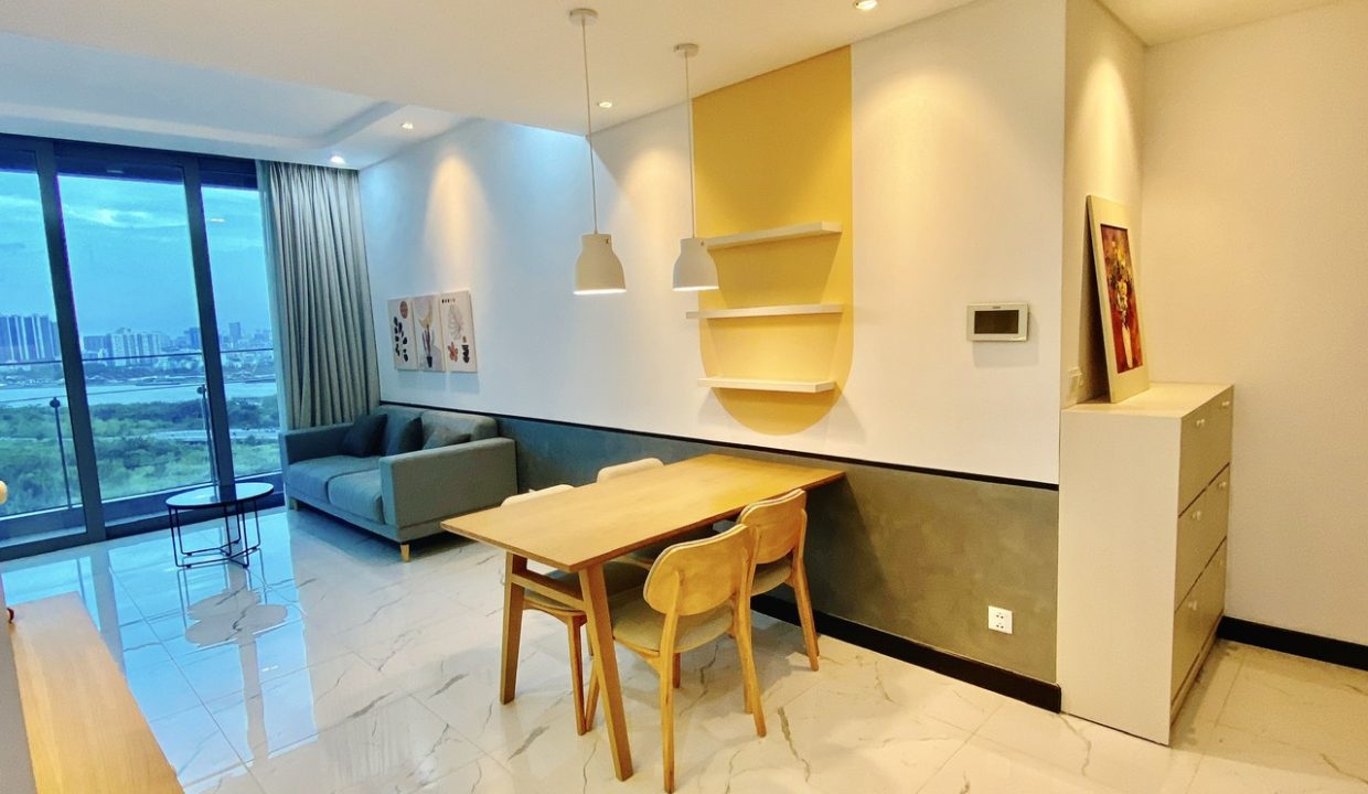 z4935330656623_ee8899f5902a9d39577ca51efa2cd9fb