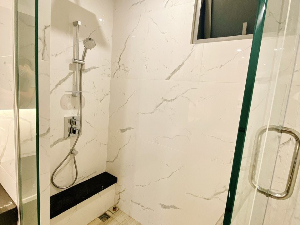 z4935330661768_e48b2c21490f3934acb772c16656746d