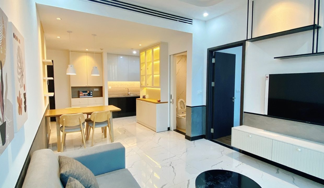 z4935330674315_ecd04985d3c1dc67599233c3dee6183e