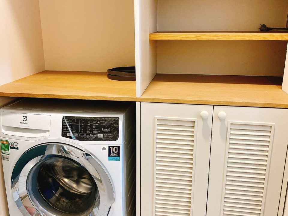 z4935330675060_369dca15571c56cf657d4cbf9a14e299